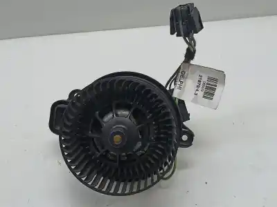 Автозапчасти б/у отопительный двигатель за land rover range rover (lm) td6 vogue ссылки oem iam 21879   Автозапчасти б/у отопительный двигатель за land rover range rover (lm) td6 vogue ссылки oem iam 21879