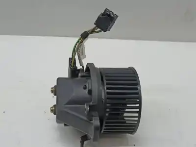 Автозапчасти б/у отопительный двигатель за land rover range rover (lm) td6 vogue ссылки oem iam 21879   Автозапчасти б/у отопительный двигатель за land rover range rover (lm) td6 vogue ссылки oem iam 21879