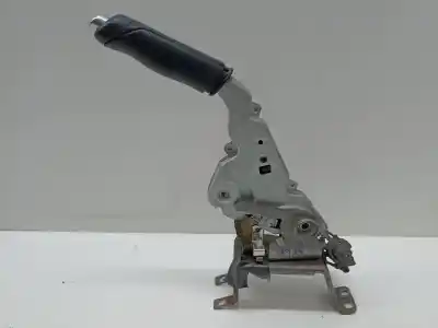 Автозапчастина б/у важіль ручного гальма для land rover range rover (lm) td6 vogue посилання на oem iam 34406752565 Автозапчастина б/у важіль ручного гальма для land rover range rover (lm) td6 vogue посилання на oem iam 34406752565