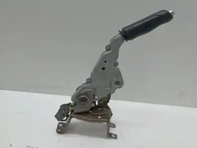 Автозапчастина б/у важіль ручного гальма для land rover range rover (lm) td6 vogue посилання на oem iam 34406752565   Автозапчастина б/у важіль ручного гальма для land rover range rover (lm) td6 vogue посилання на oem iam 34406752565