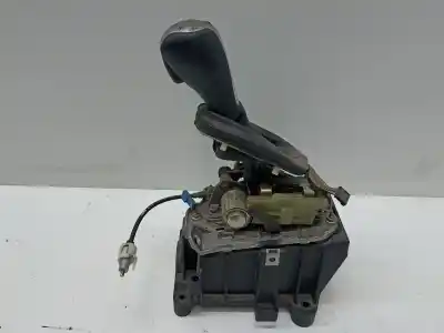 Автозапчастина б/у передач для land rover range rover (lm) td6 vogue посилання на oem iam ucb000041 Автозапчастина б/у передач для land rover range rover (lm) td6 vogue посилання на oem iam ucb000041