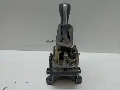 Автозапчастина б/у передач для land rover range rover (lm) td6 vogue посилання на oem iam ucb000041  