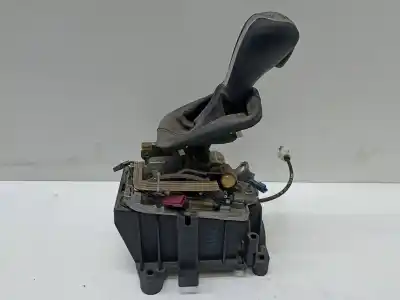 Автозапчастина б/у передач для land rover range rover (lm) td6 vogue посилання на oem iam ucb000041  