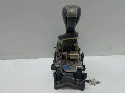 Автозапчастина б/у передач для land rover range rover (lm) td6 vogue посилання на oem iam ucb000041  