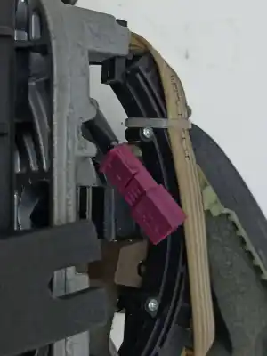 Автозапчастина б/у передач для land rover range rover (lm) td6 vogue посилання на oem iam ucb000041  