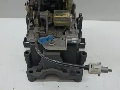 Автозапчастина б/у передач для land rover range rover (lm) td6 vogue посилання на oem iam ucb000041  