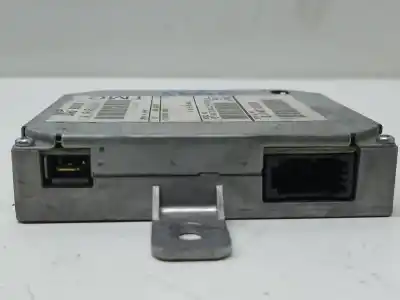 Автозапчастина б/у електронний модуль для land rover range rover (lm) td6 vogue посилання на oem iam xra500030   Автозапчастина б/у електронний модуль для land rover range rover (lm) td6 vogue посилання на oem iam xra500030