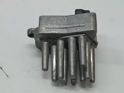 Автозапчастина б/у стійкість на нагревання для land rover range rover (lm) td6 vogue посилання на oem iam 8369561  