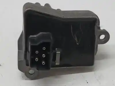 Автозапчастина б/у стійкість на нагревання для land rover range rover (lm) td6 vogue посилання на oem iam 8369561  