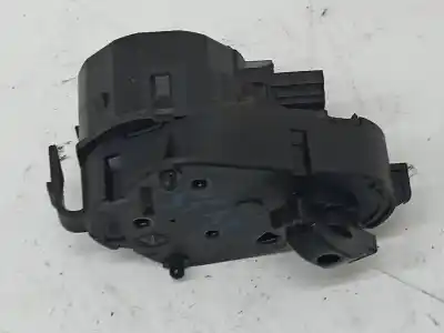 Автозапчастина б/у двигатель відкривання люків кондиціонація для land rover range rover (lm) td6 vogue посилання на oem iam 8385556  