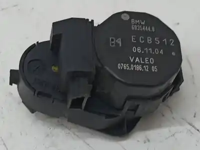 Автозапчастина б/у двигатель відкривання люків кондиціонація для land rover range rover (lm) td6 vogue посилання на oem iam 6935444 Автозапчастина б/у двигатель відкривання люків кондиціонація для land rover range rover (lm) td6 vogue посилання на oem iam 6935444