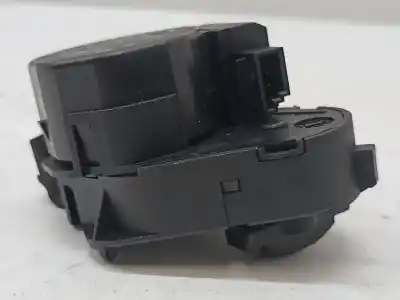 Автозапчастина б/у двигатель відкривання люків кондиціонація для land rover range rover (lm) td6 vogue посилання на oem iam 6935443  