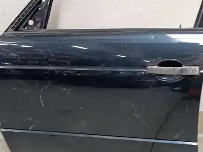 Автозапчастина б/у регулятор вікна передній лівий для land rover range rover (lm) td6 vogue посилання на oem iam cuh000191 Автозапчастина б/у регулятор вікна передній лівий для land rover range rover (lm) td6 vogue посилання на oem iam cuh000191