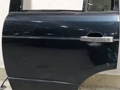 Автозапчастина б/у регулятор склона задній лівий для land rover range rover (lm) td6 vogue посилання на oem iam 3h4224630ba Автозапчастина б/у регулятор склона задній лівий для land rover range rover (lm) td6 vogue посилання на oem iam 3h4224630ba