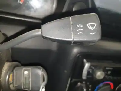 Peça sobressalente para automóvel em segunda mão comandos de alavanca por bmw serie 3 compacto (e36) 316i referências oem iam 