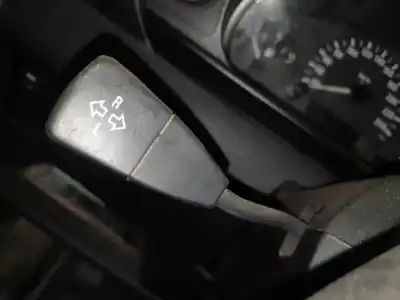 Second-hand car spare part multifunction switch for bmw serie 3 compacto (e36) 316i oem iam references   