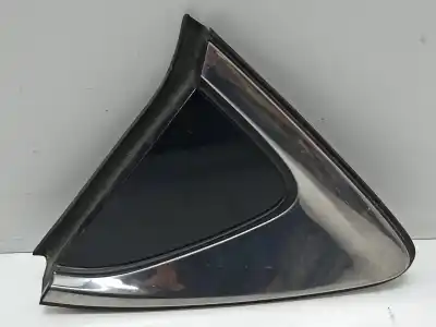 Second-hand car spare part decorative moulding for mazda 6 lim. (gh) (.2012->) luxury oem iam references gjr950n50