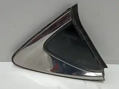 Second-hand car spare part decorative moulding for mazda 6 lim. (gh) (.2012->) luxury oem iam references gjr950n10