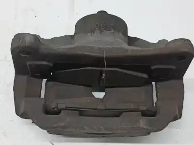 Second-hand car spare part front left brake caliper for mazda 6 lim. (gh) (.2012->) luxury oem iam references ghy93399z