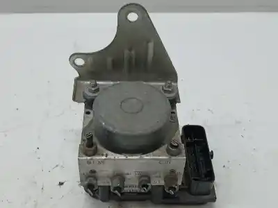 Pezzo di ricambio per auto di seconda mano abs per fiat nuova 500 (150) s riferimenti oem iam 0265232840