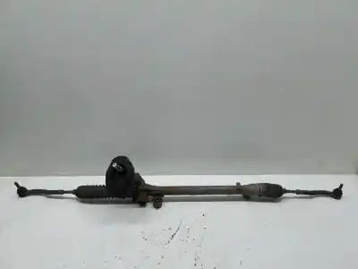 Second-hand car spare part steering rack for mazda 6 lim. (gh) (.2012->) luxury oem iam references ght2