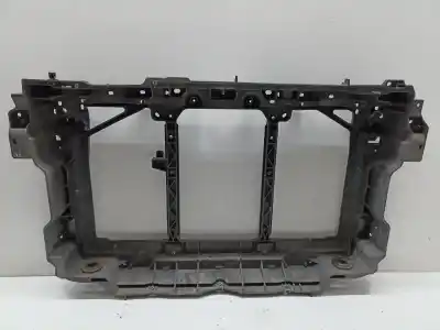 Second-hand car spare part front panel for mazda 6 lim. (gh) (.2012->) luxury oem iam references ghp953111