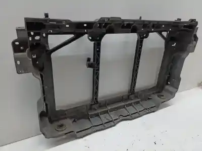 Second-hand car spare part front panel for mazda 6 lim. (gh) (.2012->) luxury oem iam references ghp953111  