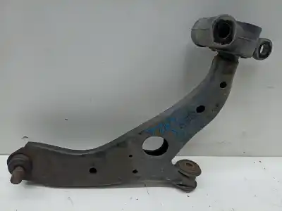 Second-hand car spare part front right lower suspension arm for mazda 6 lim. (gh) (.2012->) luxury oem iam references g46c34300