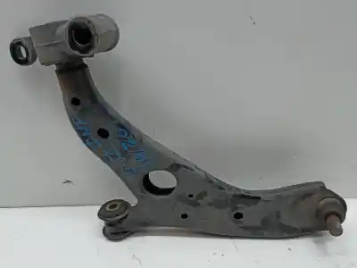 Second-hand car spare part front left lower suspension arm for mazda 6 lim. (gh) (.2012->) luxury oem iam references g46c34350