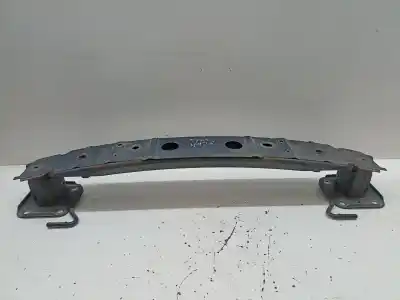 Second-hand car spare part rear bumper reinforcement for mazda 6 lim. (gh) (.2012->) luxury oem iam references ghk150260