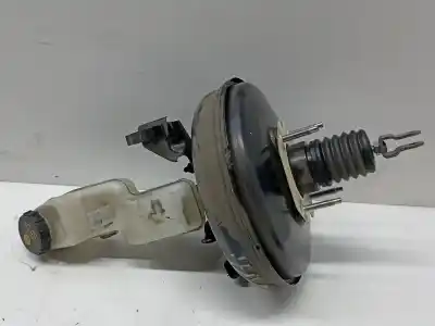 Second-hand car spare part brake servo for mazda 6 lim. (gh) (.2012->) luxury oem iam references ghp943800