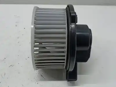 Second-hand car spare part heater blower motor for mazda 6 lim. (gh) (.2012->) luxury oem iam references 8727006440