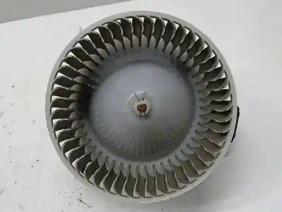 Peça sobressalente para automóvel em segunda mão motor de sofagem por mazda 6 lim. (gh) (.2012->) luxury referências oem iam 8727006440  