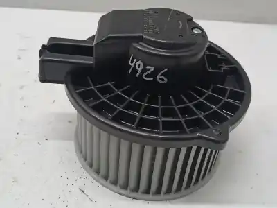 Peça sobressalente para automóvel em segunda mão motor de sofagem por mazda 6 lim. (gh) (.2012->) luxury referências oem iam 8727006440  