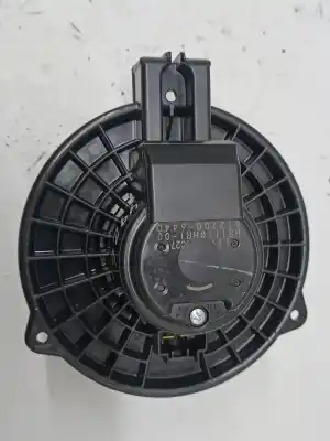 Peça sobressalente para automóvel em segunda mão motor de sofagem por mazda 6 lim. (gh) (.2012->) luxury referências oem iam 8727006440  