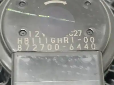 Peça sobressalente para automóvel em segunda mão motor de sofagem por mazda 6 lim. (gh) (.2012->) luxury referências oem iam 8727006440  