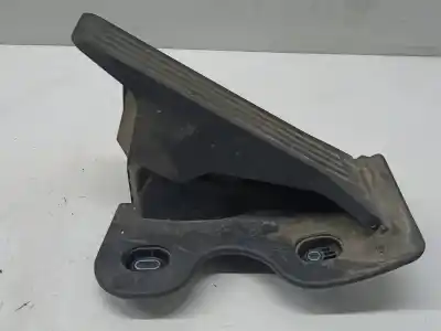 Second-hand car spare part accelerator pedal for mazda 6 lim. (gh) (.2012->) luxury oem iam references ghk341600d