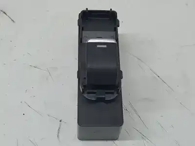 Second-hand car spare part right front power window switch for mazda 6 lim. (gh) (.2012->) luxury oem iam references 