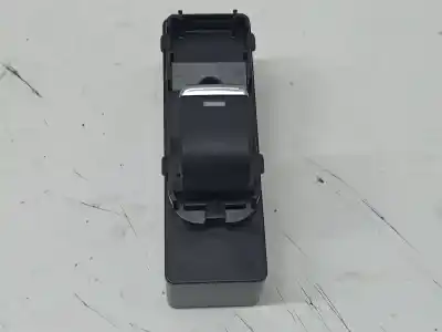 Second-hand car spare part rear right power window switch for mazda 6 lim. (gh) (.2012->) luxury oem iam references 