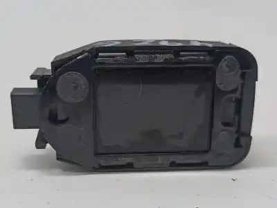 Second-hand car spare part sensor for mazda 6 lim. (gh) (.2012->) luxury oem iam references c513665g0b