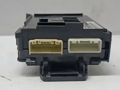 Second-hand car spare part electronic module for mazda 6 lim. (gh) (.2012->) luxury oem iam references g46c675y0b  