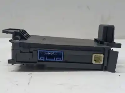 Second-hand car spare part electronic module for mazda 6 lim. (gh) (.2012->) luxury oem iam references g46c675y0b  