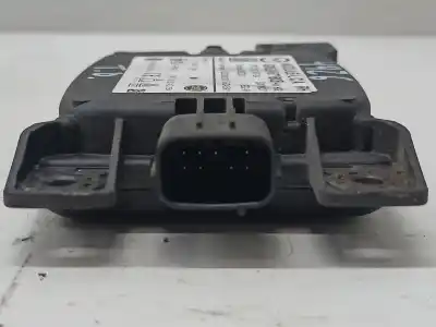 Second-hand car spare part electronic module for mazda 6 lim. (gh) (.2012->) luxury oem iam references gml967y80b  