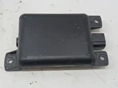 Second-hand car spare part electronic module for mazda 6 lim. (gh) (.2012->) luxury oem iam references gml967y80b  