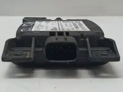 Second-hand car spare part electronic module for mazda 6 lim. (gh) (.2012->) luxury oem iam references gml967y90b  