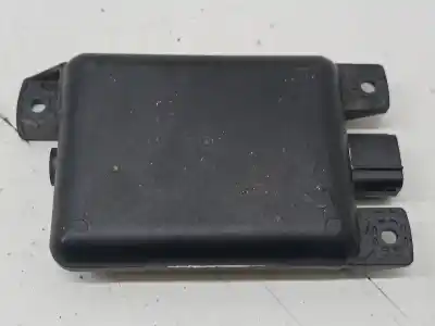 Second-hand car spare part electronic module for mazda 6 lim. (gh) (.2012->) luxury oem iam references gml967y90b  