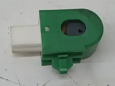 Second-hand car spare part ELECTRONIC MODULE for MAZDA 6 LIM. (GH) (.2012->)  OEM IAM references KD7767UZ5A  