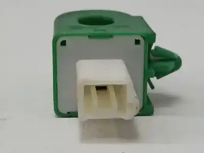 Second-hand car spare part electronic module for mazda 6 lim. (gh) (.2012->) luxury oem iam references kd7767uz5a  