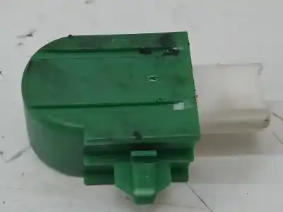 Second-hand car spare part electronic module for mazda 6 lim. (gh) (.2012->) luxury oem iam references kd7767uz5a  