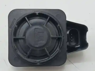 Second-hand car spare part electronic module for mazda 6 lim. (gh) (.2012->) luxury oem iam references kd4767sb1